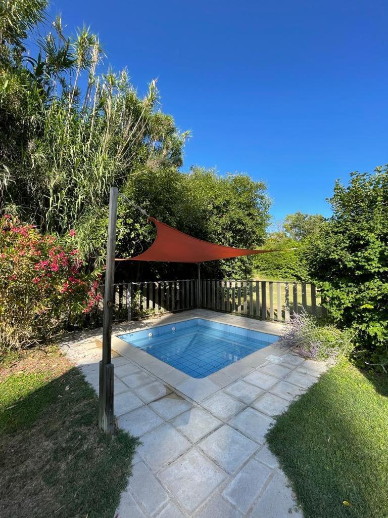 Ferienwohnung Mas Des Amarens Malaucène Exterior foto